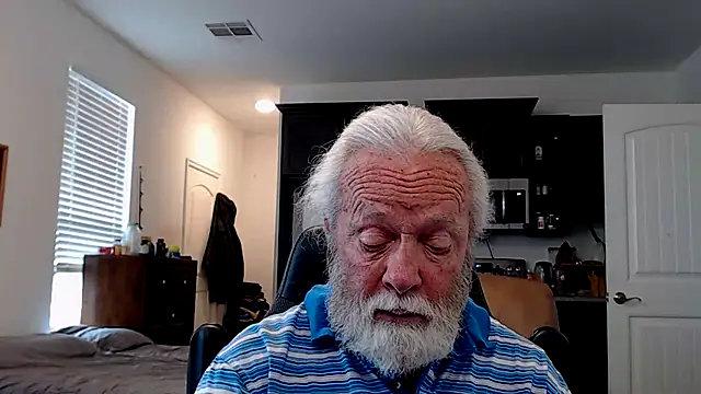 Snapshot of rockpoint69 chatting on February 12, 9:54 pm rockpoint69 online show from February 12, 9:54 pm