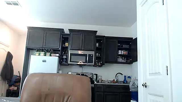 Snapshot of rockpoint69 chatting on October 19, 9:04 pm rockpoint69 online show from October 19, 9:04 pm