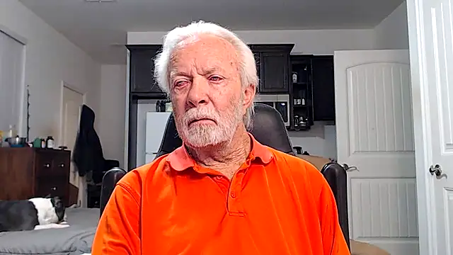 rockpoint69 online show from December 17, 9:48 am