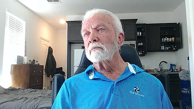 rockpoint69 online show from February 18, 7:21 pm