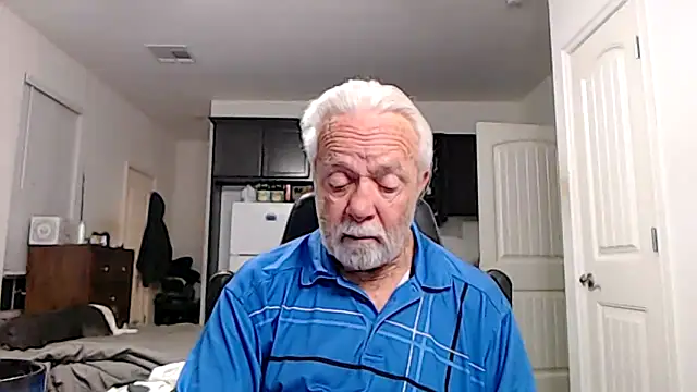 rockpoint69 online show from March 21, 8:52 am