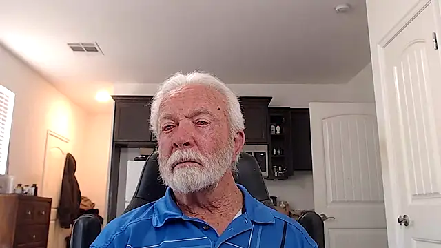 rockpoint69 online show from April 8, 10:54 pm