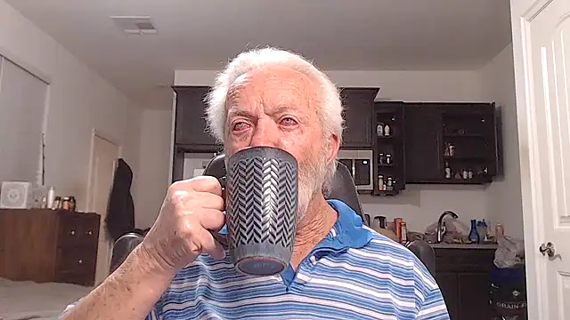 rockpoint69 online show from May 30, 8:44 am