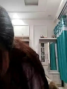 Srishtijain51 online show from January 18, 6:53 pm