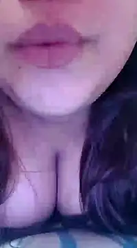 Srishtijain51 online show from January 19, 12:50 pm