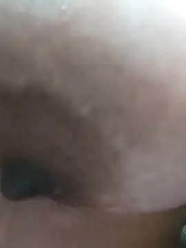 Srishtijain51 online show from February 10, 3:10 pm