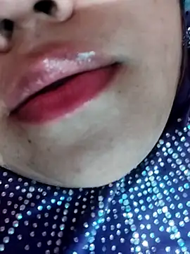 Srishtijain51 online show from February 23, 7:17 pm