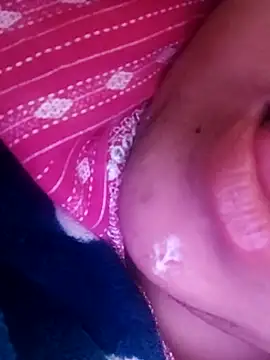 Srishtijain51 online show from March 7, 1:51 pm