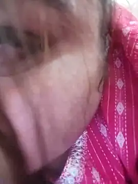 Srishtijain51 online show from March 9, 4:22 pm