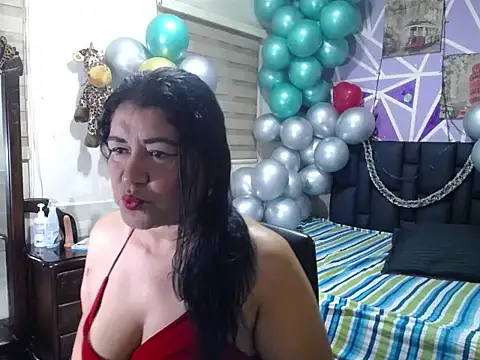 Snapshot of sofia_millerx chatting on February 24, 9:24 pm sofia millerx online show from February 24, 9:24 pm