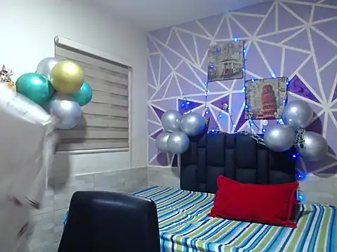 Snapshot of sofia_millerx chatting on March 2, 7:54 pm sofia millerx online show from March 2, 7:54 pm