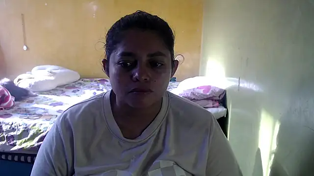 Snapshot of yulieth_bbw chatting on June 30, 12:06 pm yulieth bbw online show from June 30, 12:06 pm