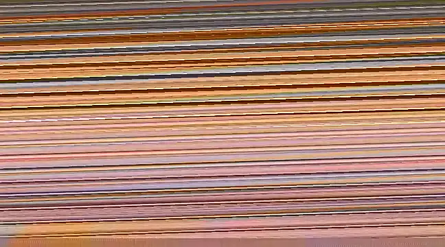 slickshavedballs online show from December 30, 5:58 am