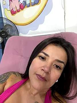 lau ass goddess online show from January 8, 2:36 am