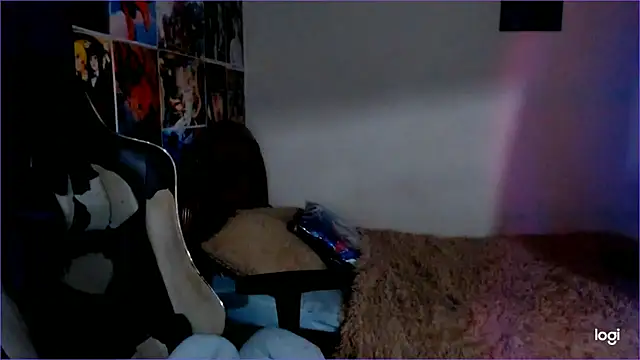 Snapshot of JINX_26 chatting on January 11, 1:59 am JINX 26 online show from January 11, 1:59 am