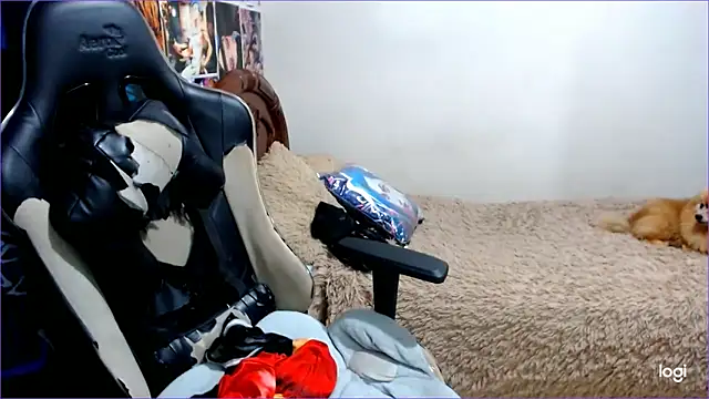 Snapshot of JINX_26 chatting on January 15, 1:12 am JINX 26 online show from January 15, 1:12 am