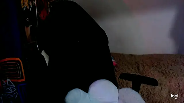 Snapshot of JINX_26 chatting on March 11, 3:05 am JINX 26 online show from March 11, 3:05 am