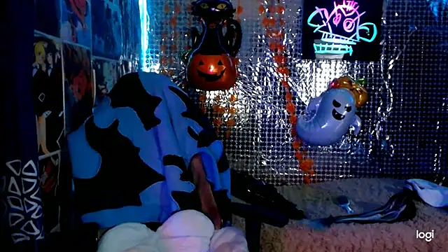 Snapshot of JINX_26 chatting on October 11, 3:39 am JINX 26 online show from October 11, 3:39 am