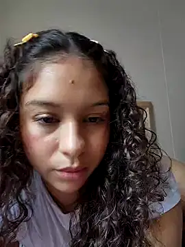 Shara dreams online show from December 16, 2:16 pm