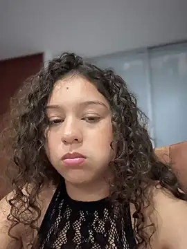 Shara dreams online show from February 9, 3:53 am