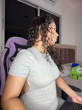 Shara dreams online show from March 11, 12:27 am