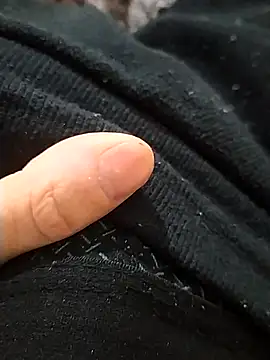 Yaramaz331 online show from March 11, 7:03 pm