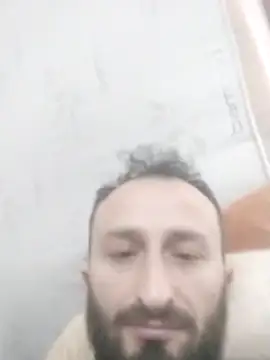 Yaramaz331 online show from March 18, 10:25 am