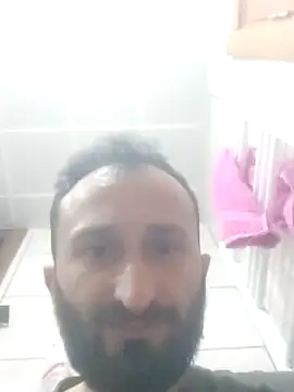 Yaramaz331 online show from March 20, 7:46 pm