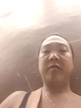 AsianNastyHOTCUM online show from March 29, 6:13 am