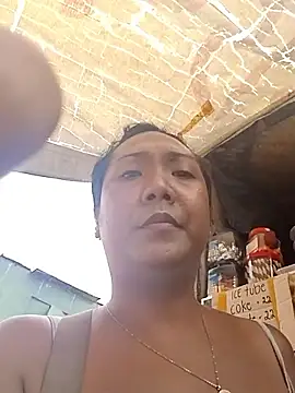 AsianNastyHOTCUM online show from March 30, 5:41 am