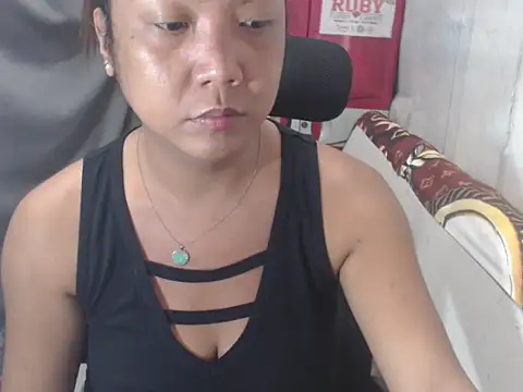 AsianNastyHOTCUM online show from July 4, 5:57 am