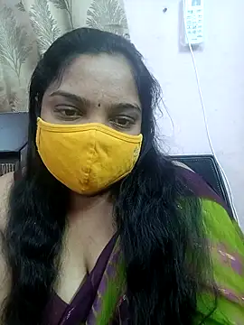 lovely-latha online show from February 15, 7:16 am