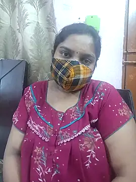 lovely-latha online show from September 14, 5:56 pm