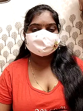 Snapshot of Your-mohana chatting on March 4, 10:13 am Your-mohana online show from March 4, 10:13 am