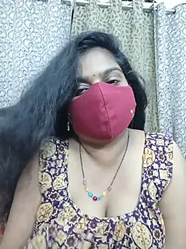 Your-mohana online show from May 12, 4:42 am