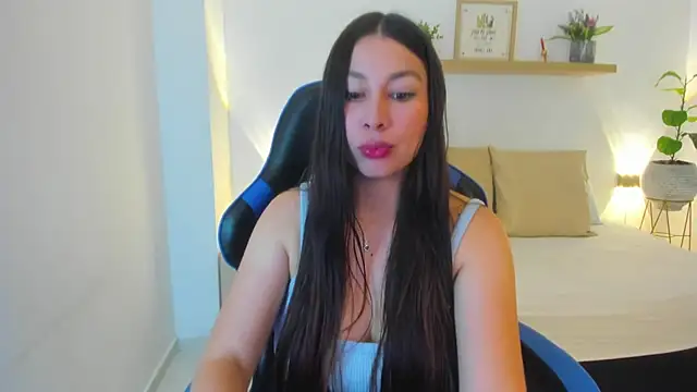 bella 99  online show from June 2, 11:34 am