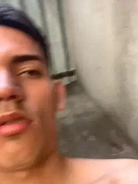 Fabian 1010sex online show from December 11, 5:37 pm