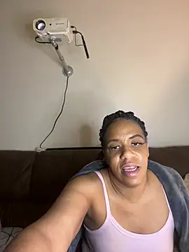 Daddylongbeard online show from January 4, 11:33 am