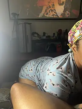 Daddylongbeard online show from February 27, 11:52 am