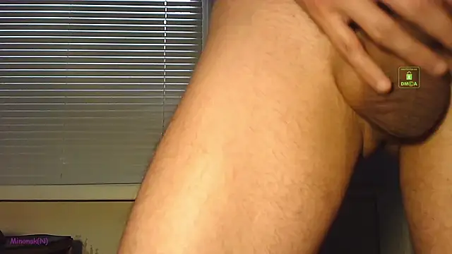 BS minon online show from November 29, 8:50 am