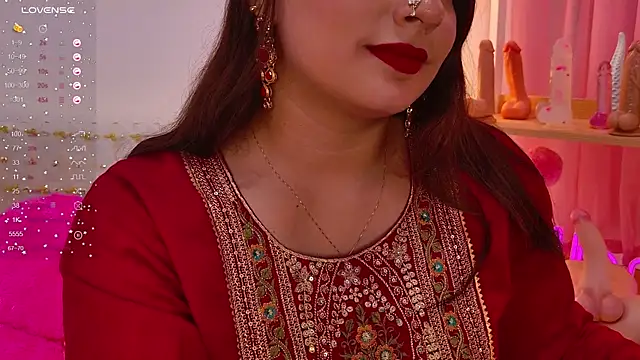 Snapshot of ashalisha chatting on January 4, 4:54 pm ashalisha online show from January 4, 4:54 pm