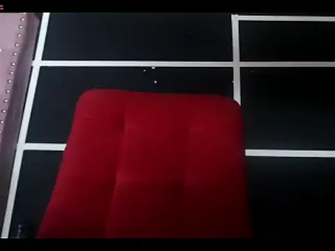 Christian Stiven1 online show from October 16, 9:21 am