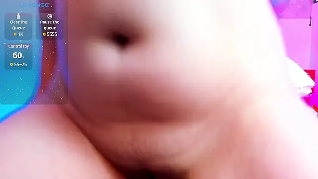 Snapshot of Rebeca_xs chatting on January 8, 6:20 am Rebeca xs online show from January 8, 6:20 am