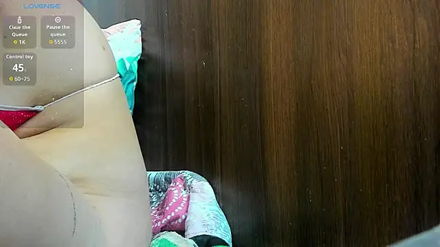 Snapshot of Rebeca_xs chatting on September 18, 8:27 am Rebeca xs online show from September 18, 8:27 am