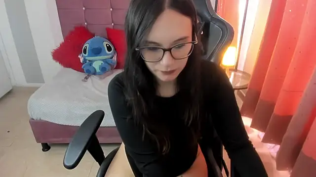 Wanda sg online show from April 7, 5:02 pm