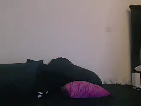 BlakeBexley online show from February 13, 2:09 pm