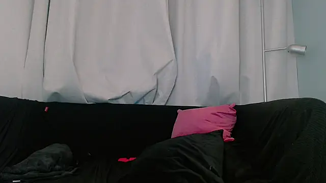 BlakeBexley online show from May 25, 2:39 am
