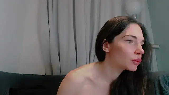 BlakeBexley online show from July 4, 1:56 am