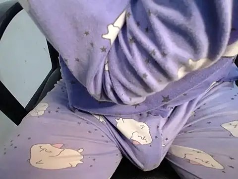 ricksamm online show from January 6, 3:20 am