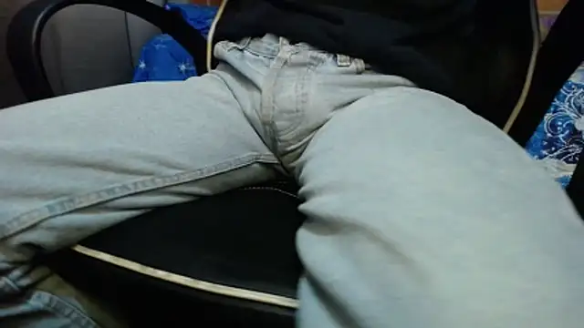 ricksamm online show from February 11, 12:10 pm